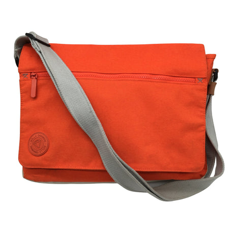 Unisex Golla - Tietokonelaukku, koko Maxi -  ()