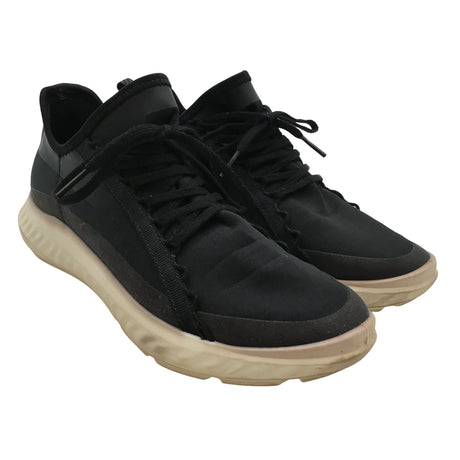Unisex Ecco - Lenkkarit, koko 38 -  (2)