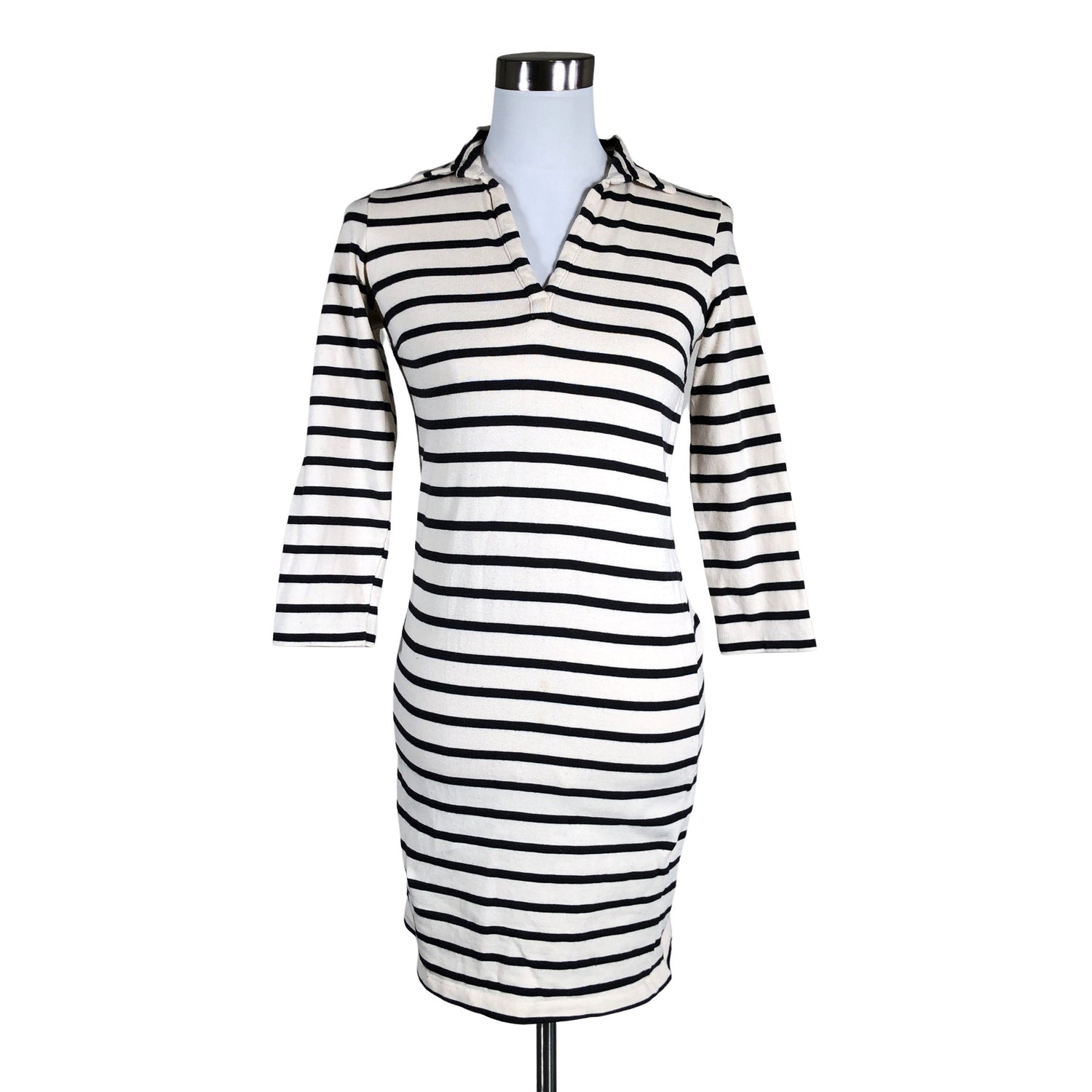 Trikoomekko, koko 34