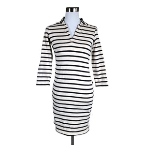 Trikoomekko, koko 34