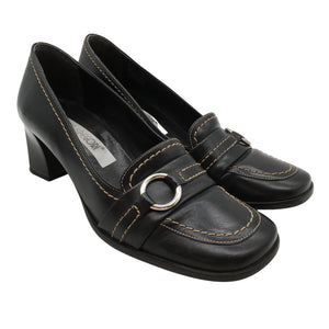 Unisex Gianni Gregori - Korkokengät, koko 38 -  (2)