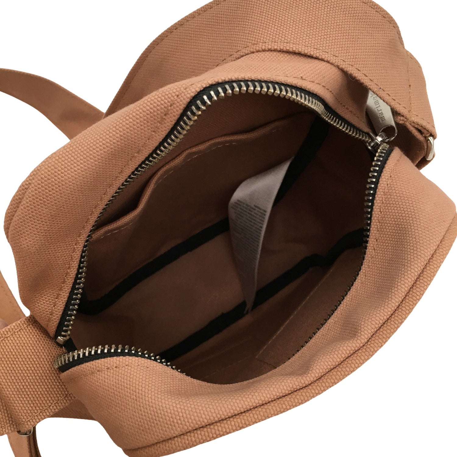 Olkalaukku, koko Mini