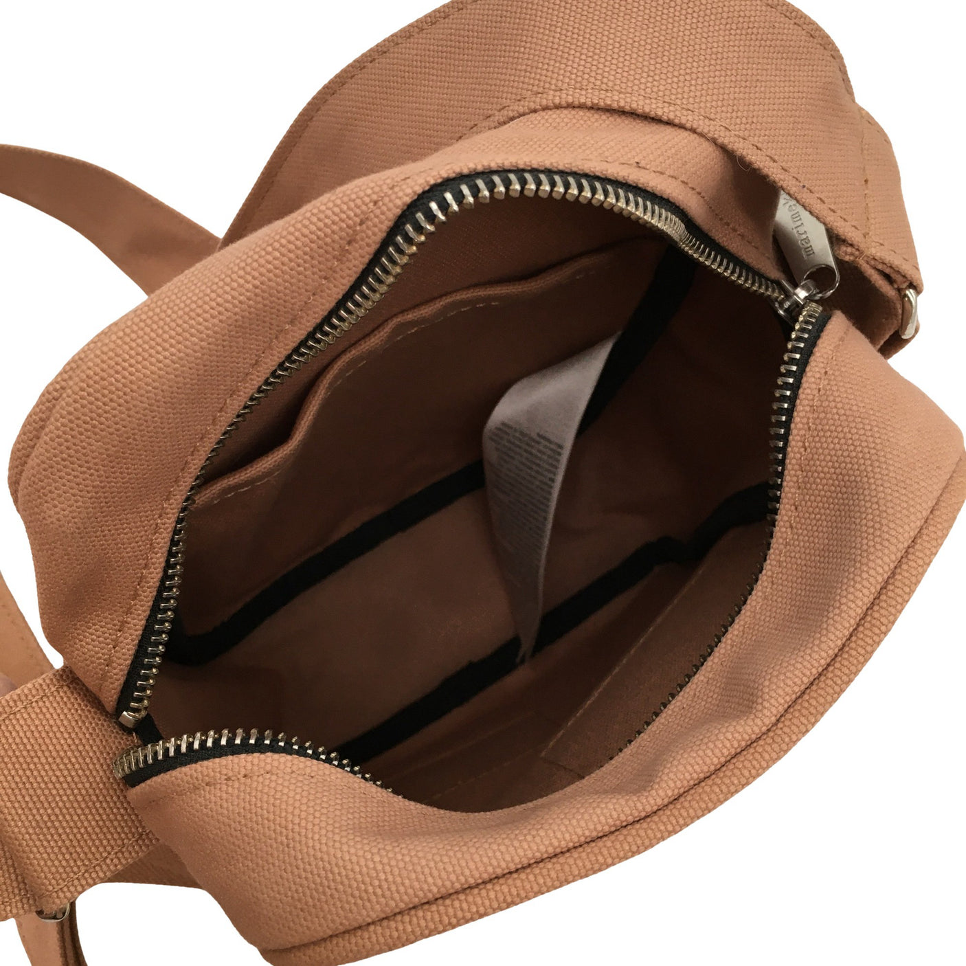 Olkalaukku, koko Mini