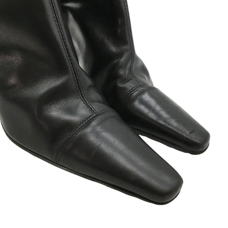 Unisex YKX&Co. - Saappaat, koko 40 -  (2)
