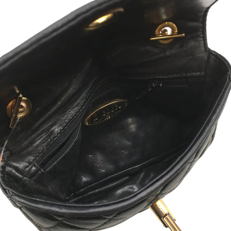 Unisex Cosci - Olkalaukku, koko Mini -  (2)