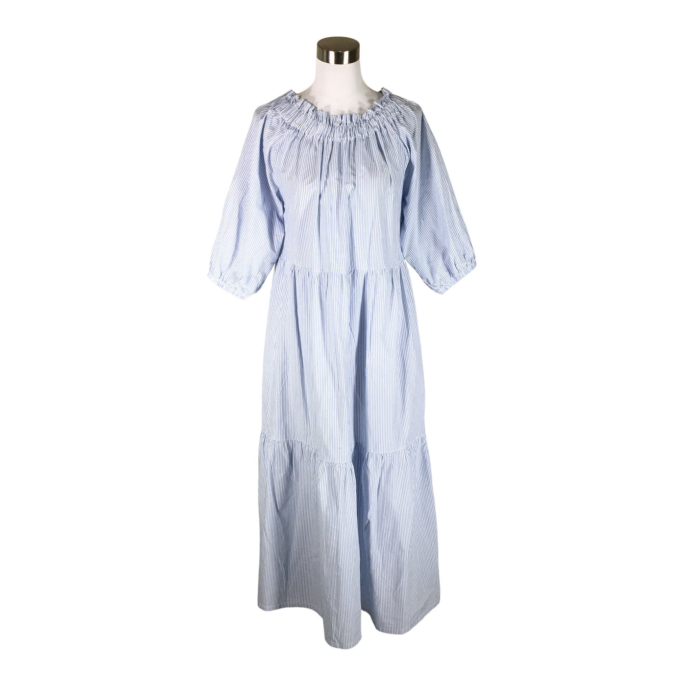Unisex Nanso - Kangasmekko, koko 38 -  (1)