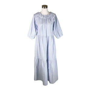 Unisex Nanso - Kangasmekko, koko 38 -  (1)