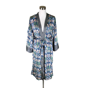 Unisex Women'secret - Aamutakki, koko 38 -  (1)