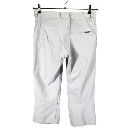 Unisex Salomon - Urheilucaprit, koko 36 -  (2)