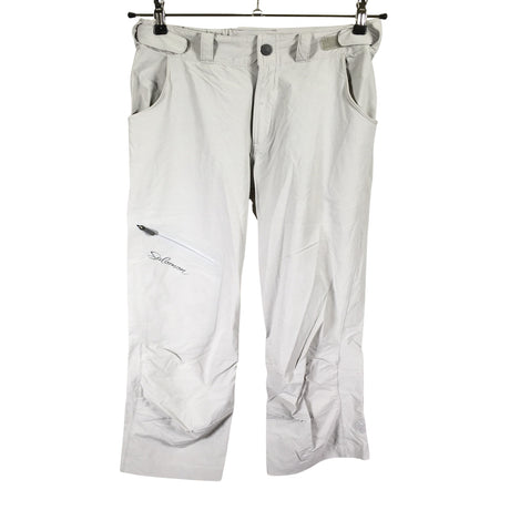 Unisex Salomon - Urheilucaprit, koko 36 -  ()