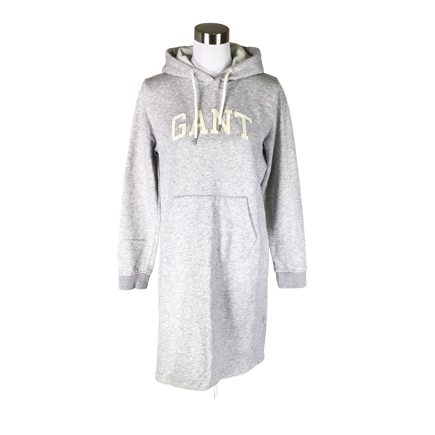 Collegemekko, koko 40