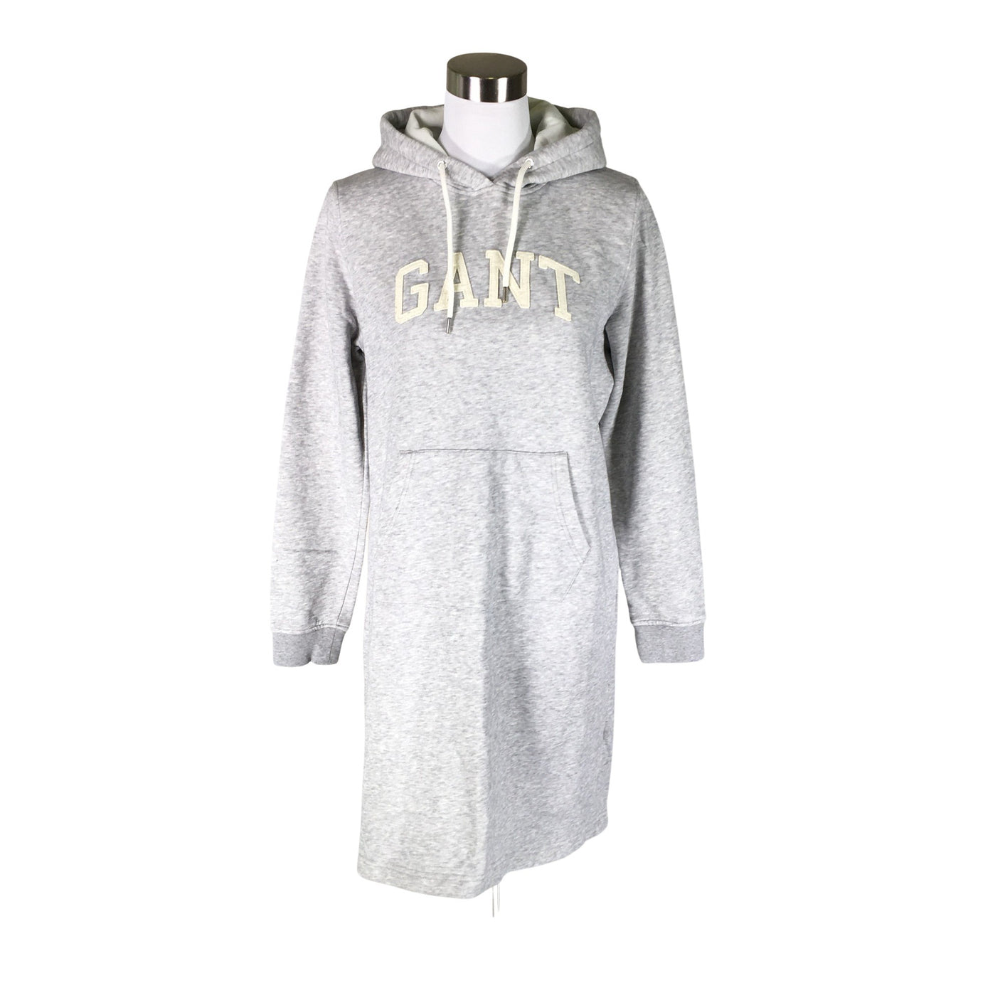 Unisex Gant - Collegemekko, koko 40 -  (1)