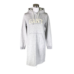 Unisex Gant - Collegemekko, koko 40 -  (1)