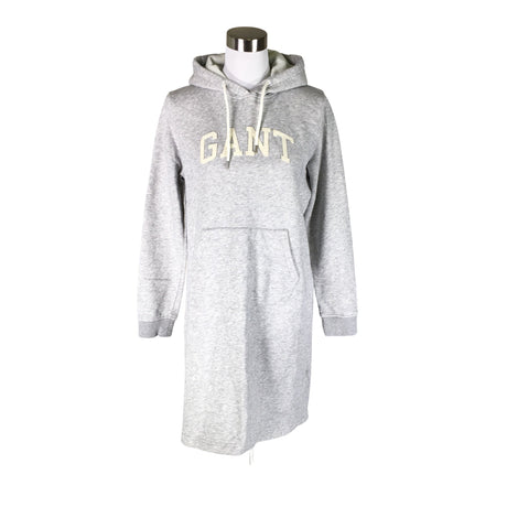 Unisex Gant - Collegemekko, koko 40 -  ()