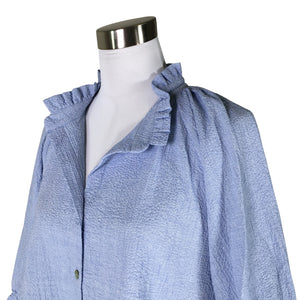 Unisex Gauhar - Kangasmekko, koko 40 -  (3)