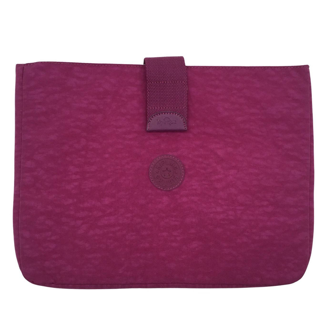 Unisex Kipling - Tietokonelaukku, koko Midi -  (1)
