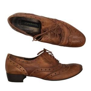 Unisex Oseania - Kävelykengät, koko 40 -  (1)