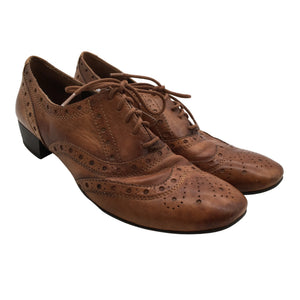 Unisex Oseania - Kävelykengät, koko 40 -  (2)