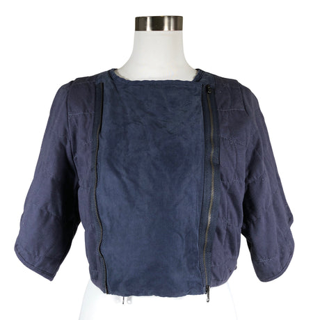 Unisex Adidas - Jakku, koko 32 -  ()