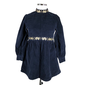 Unisex IVANAhelsinki - Kangasmekko, koko 44 -  (1)