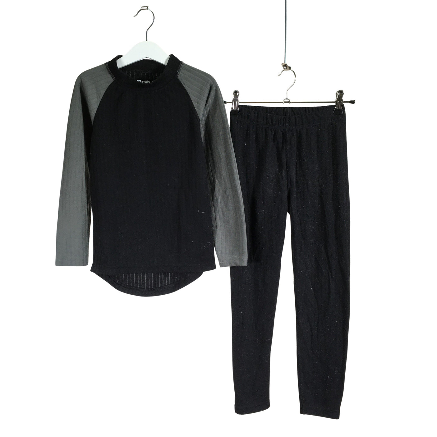 Unisex Trekmates - Kerrasto, koko 128 - 134 -  (1)