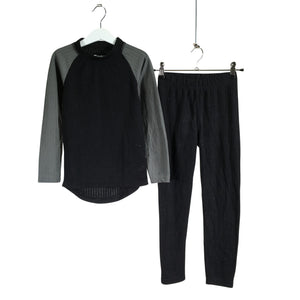Unisex Trekmates - Kerrasto, koko 128 - 134 -  (1)