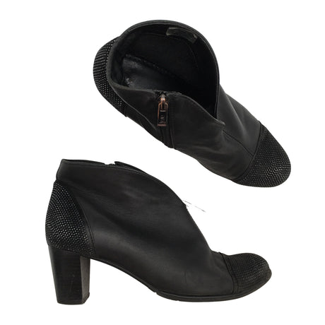 Unisex Luftpolster - Nilkkurit, koko 39 -  ()