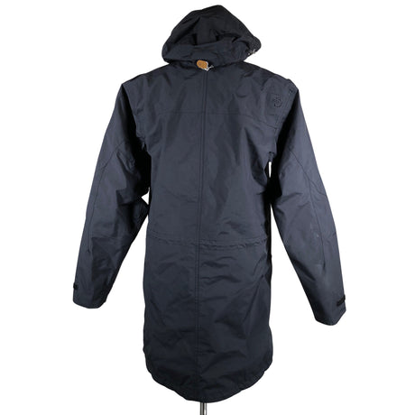 Unisex Didriksons - Parkatakki, koko M -  (2)