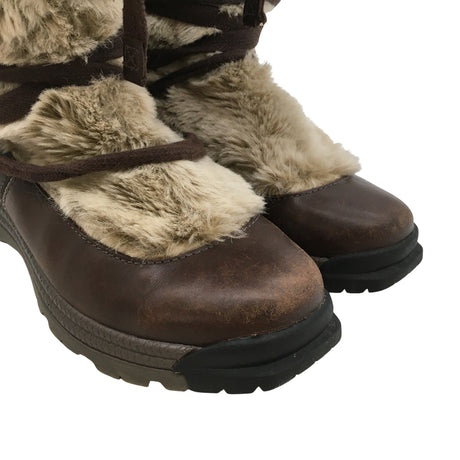 Unisex Merrell - Saappaat, koko 38 -  (2)