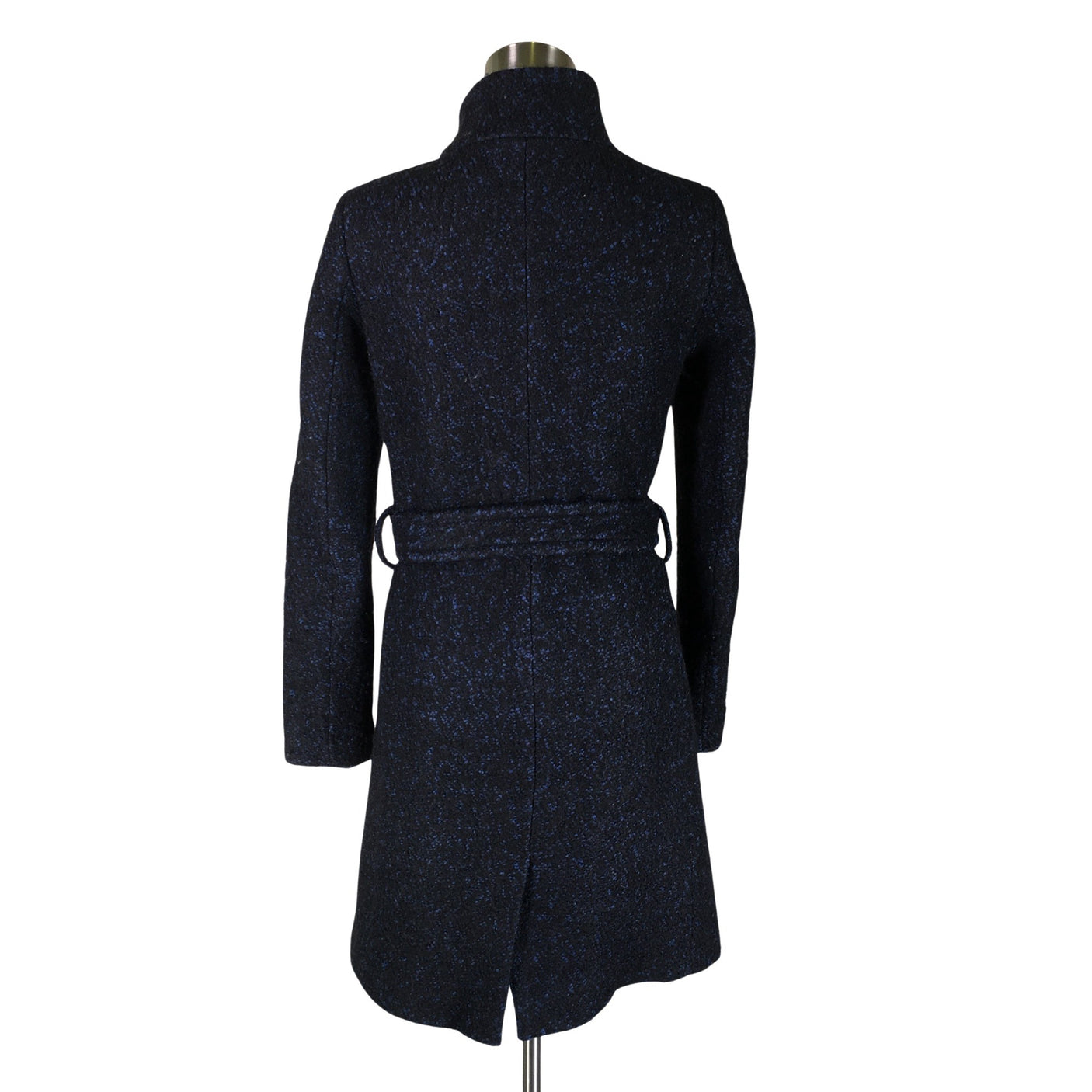 Unisex InWear - Villakangastakki, koko 36 -  (2)
