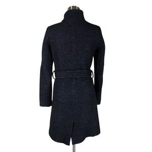 Unisex InWear - Villakangastakki, koko 36 -  (2)