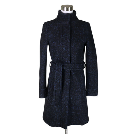 Unisex InWear - Villakangastakki, koko 36 -  ()