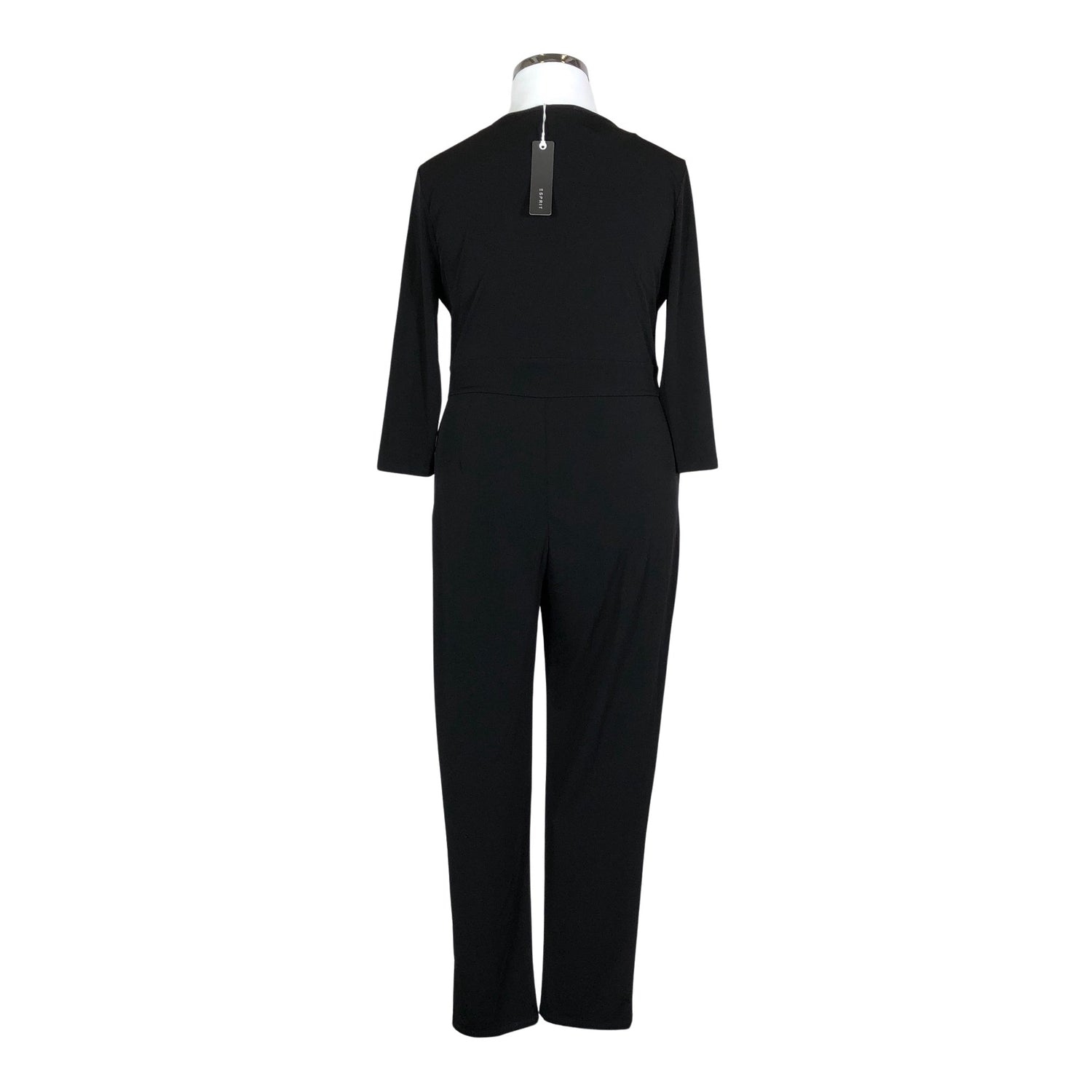  Jumpsuit  Jumpsuit, koko 42  Esprit 