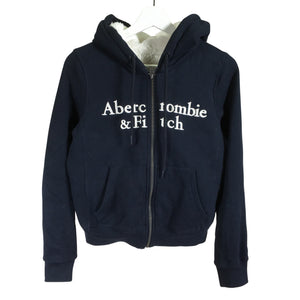 Unisex Abercrombie&Fitch - Huppari, koko 34 -  (1)