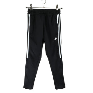 Unisex Adidas - Verryttelyhousut, koko 122 - 128 -  (1)