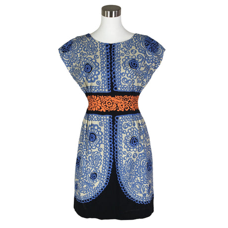 Unisex Marimekko - Kangasmekko, koko 36 -  ()