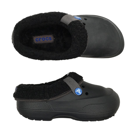 Unisex Crocs - Pistokkaat, koko 37 -  ()