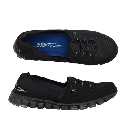 Unisex Skechers - Loaferit, koko 38 -  ()