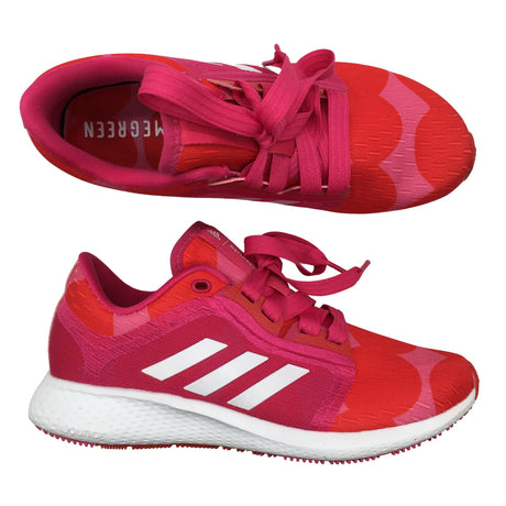 Unisex Adidas - Lenkkarit, koko 38 -  ()