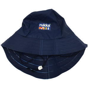 Sadehattu, koko 58 - 60 cm