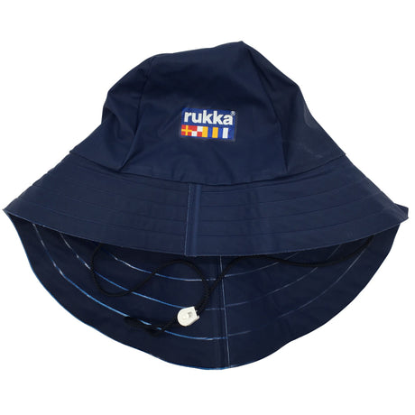 Unisex Rukka - Sadehattu, koko 58 - 60 cm -  ()