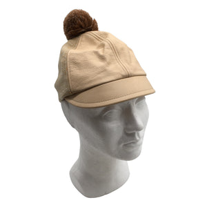 Unisex Costo - Lakki, koko 56 - 58 cm -  (1)