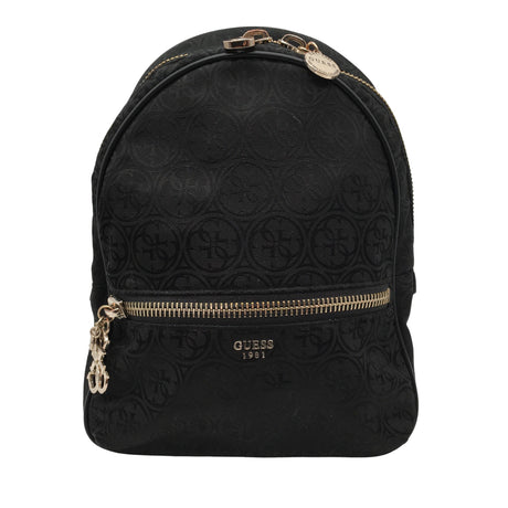 Unisex Guess - Reppu, koko Maxi -  ()