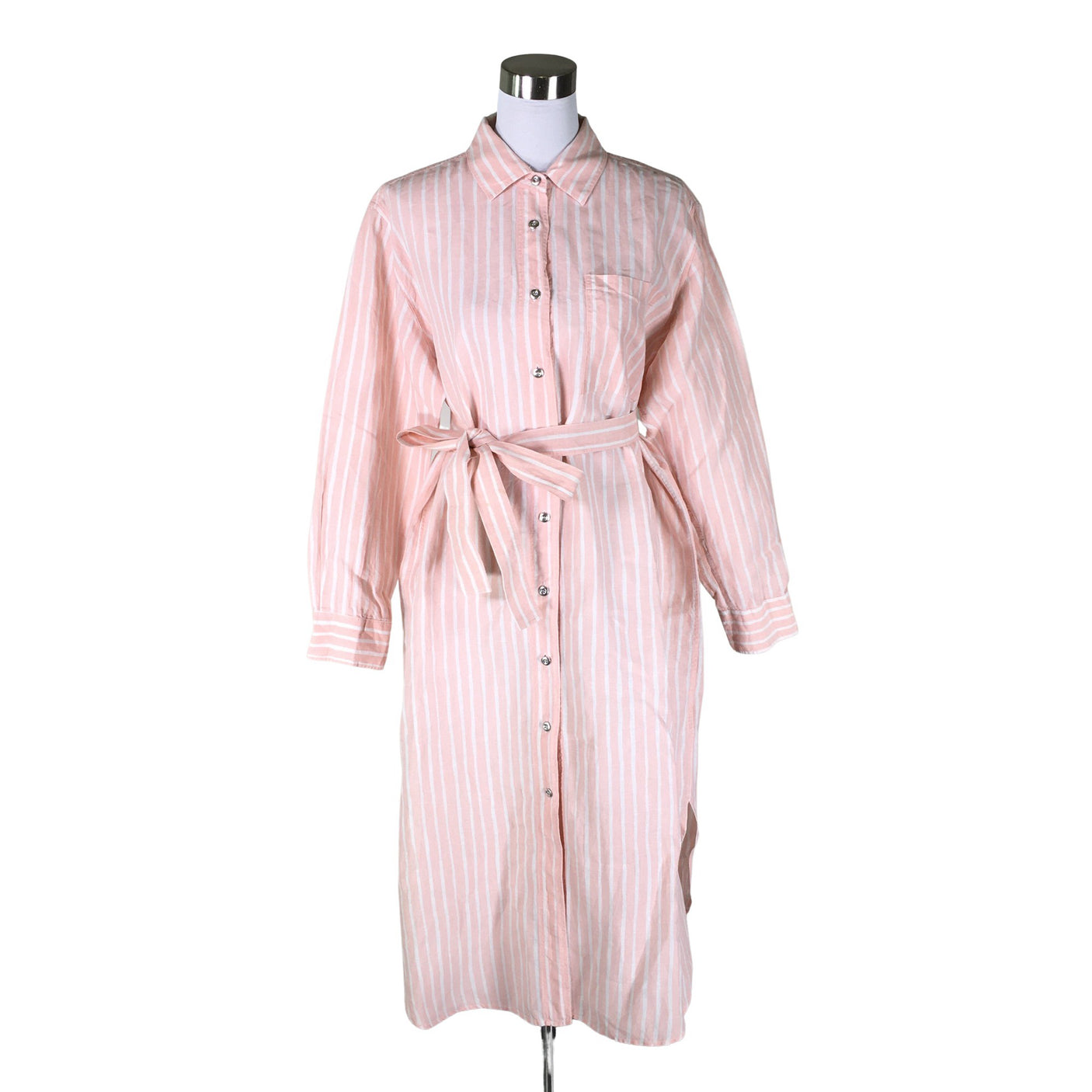Unisex Marimekko - Kangasmekko, koko 40 -  (1)