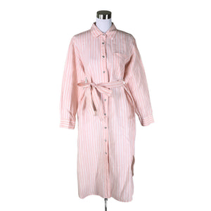 Unisex Marimekko - Kangasmekko, koko 40 -  (1)