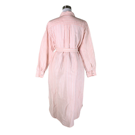 Unisex Marimekko - Kangasmekko, koko 40 -  (2)