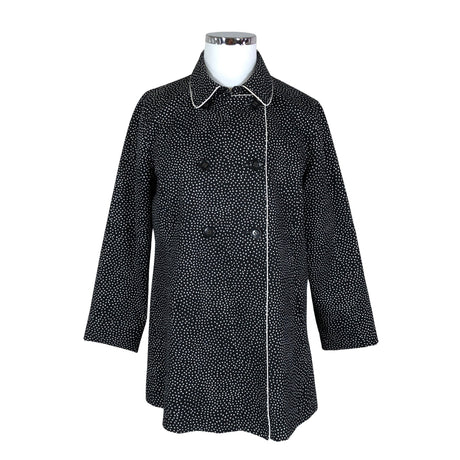 Unisex Marimekko - Trenssitakki, koko 42 -  ()