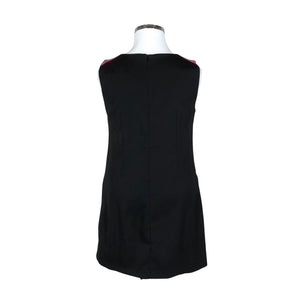 Sifonkimekko, koko 42