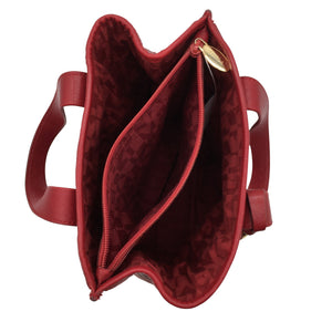 Unisex Furla - Käsilaukku, koko Mini -  (2)