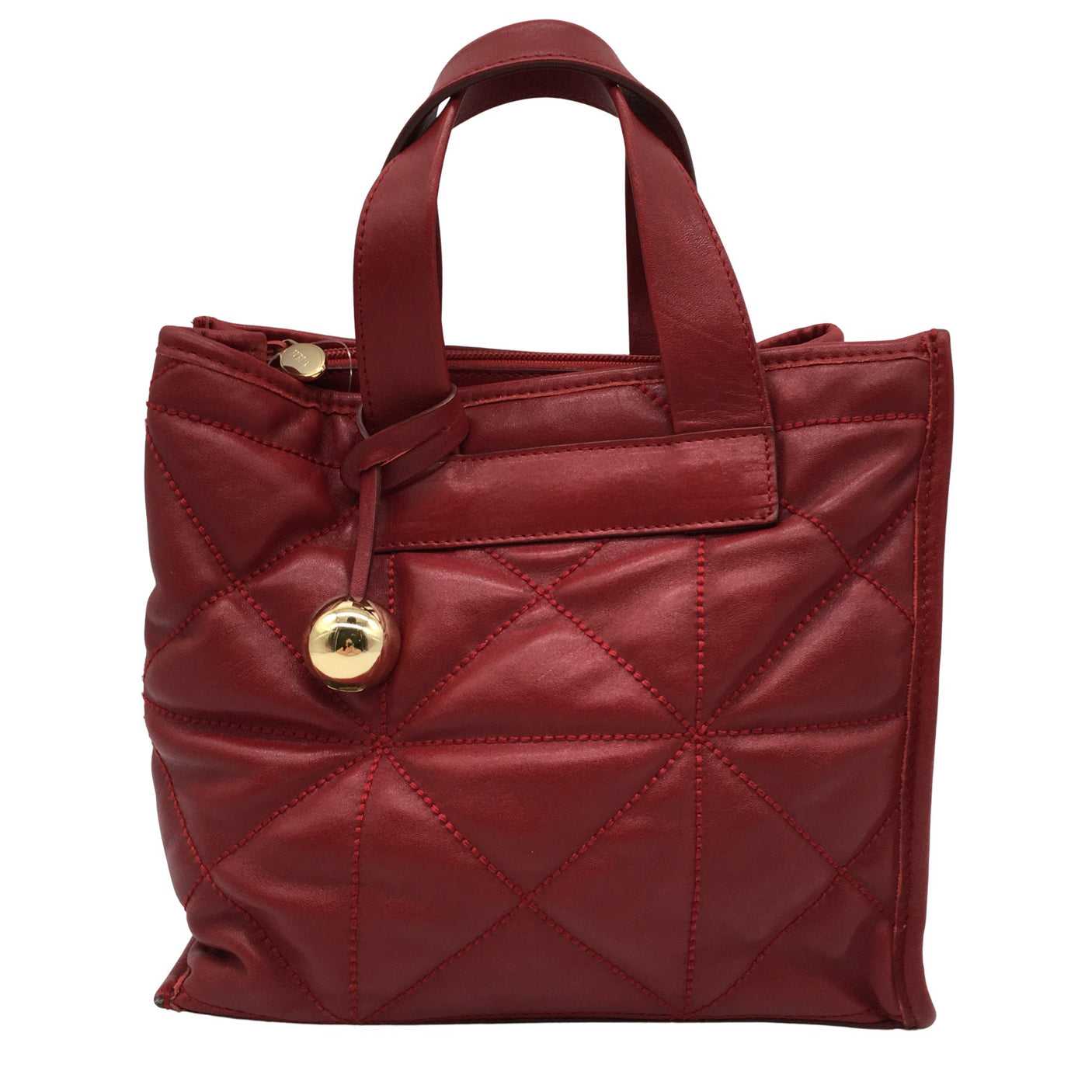 Unisex Furla - Käsilaukku, koko Mini -  (1)